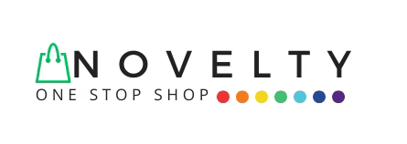 Novelty Shop